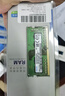 三星（SAMSUNG）原廠原裝 DDR4 PC4 四代筆記本一體機電腦內(nèi)存條 適配聯(lián)想拯救者戴爾靈越華碩天選惠普小米華為等 DDR4 3200 16G 筆記本內(nèi)存條 曬單實拍圖