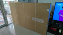 TCL電視 75T7L 75英寸 QD-Mini LED 華星高階HVA屏 萬象分區(qū) 絢彩XDR2200nits 超薄 國家補(bǔ)貼20% T7K 曬單實(shí)拍圖