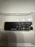 西部數據（WD）SSD固態(tài)硬盤(pán)M.2接口 SN7100 PCIe4.0 筆記本臺式機固態(tài)硬盤(pán) AI電腦配件 SN7100 1TB 曬單實(shí)拍圖