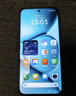 小米（MI）REDMI Note15 Pro+ 第四代驍龍7s 7000mAh 龍晶玻璃十倍抗摔 IP68防水 12+256 雪松白 紅米 5G手機 曬單實拍圖