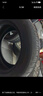 佳通(Giti)汽車輪胎205/55R16 91H E1 原配 大眾寶來 適配速騰/朗逸 曬單實(shí)拍圖