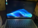 惠普（HP）【補(bǔ)貼20%】星Book Pro14筆記本電腦 輕薄本便攜筆記本 背光鍵盤 高色域高刷typeC充電酷睿 U5-125H/16G/1TB/2.5K/銀 曬單實(shí)拍圖