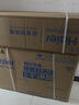 海爾（Haier）空調1匹掛機一級能效變頻速冷暖護眠自清潔大風(fēng)量防直吹凈化除菌KFR-26GW/B1KPB81U1 曬單實(shí)拍圖