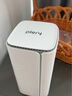 PLERY普銳R642 全網(wǎng)通5G CPE 千兆移動路由器 可插卡SIM上網(wǎng)5G/4G 無線wifi6 5GNR載波聚合【2025新品】 5G插卡版【聯(lián)通/電信/移動/廣電全網(wǎng)通】 曬單實拍圖