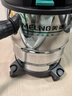 MELNG美菱吸塵器家用商用大吸力1800W大功率工業(yè)裝修開荒美縫吸拖一體干濕吹強(qiáng)力桶式吸塵機(jī)25L國家補(bǔ)貼T011 曬單實拍圖
