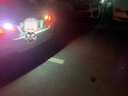 斐鑒車(chē)適用寶馬3系倒車(chē)燈13-15款320li超亮LED倒車(chē)燈328li燈泡配件改裝 【超亮款57燈珠】1156常亮款/單個(gè)價(jià) 曬單實(shí)拍圖