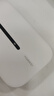 華為智選5G隨行WiFi Pro5 移動隨身WiFi 5G-A高速全網(wǎng)通無線網(wǎng)卡 AI智能大電池上網(wǎng)寶E6888 曬單實拍圖
