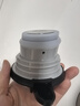 SIMELO配件僅適用SIMELO品牌商品 購買聯(lián)系客服 否則不發(fā)貨 迎賓壺本色蓋子 曬單實拍圖