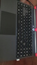 玩家戰(zhàn)魂凱王X16 14核酷睿i9 RTX3060筆記本電腦 2.5K/165Hz高刷游戲本 32G 1TB 曬單實(shí)拍圖