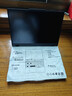 聯(lián)想（Lenovo）拯救者Y7000 15.3英寸電競(jìng)游戲本筆記本電腦 i7-14650HX 16G 512G RTX5060 100%sRGB 碳晶黑 曬單實(shí)拍圖