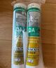 瓦克（WACKER）DA防霉玻璃膠廚衛(wèi)專用密封膠防水美容膠中性馬桶封邊硅膠白色1支  曬單實(shí)拍圖