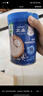 嘉寶（GERBER）強(qiáng)化鈣鐵鋅高鐵米粉嬰幼兒輔食米糊250g 含DHA活性益生菌6月+ 曬單實(shí)拍圖