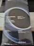 閃魔【秒貼無(wú)塵倉(cāng)】適用小米14Pro手機(jī)膜xiaomi14ultra手機(jī)膜微晶全膠膜曲屏高清除塵秒貼防摔軟膜 曬單實(shí)拍圖