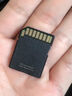閃迪（SanDisk）32GB SD相機(jī)內(nèi)存卡 C10 拍攝全高清視頻 微單/單反數(shù)碼相機(jī)存儲卡 堅固耐用 超高性價比 曬單實拍圖