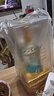 五糧液股份出品 喜福盛世祥和 濃香型白酒 52度500ml  單瓶裝  曬單實(shí)拍圖