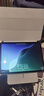 億色適用iPad Air7/6/5/4保護(hù)套2025/24殼11英寸新M3保護(hù)殼10.9磁吸雙面夾蘋果平板通18版pro11輕薄灰 曬單實(shí)拍圖