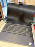 外星人（Alienware）游戲本國家補貼 星艦16X 16英寸高性能筆記本電腦 酷睿Ultra 7 5060顯卡16G 1T 2.5K 240Hz 1761QB 曬單實(shí)拍圖