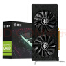 鑫銳 AMD/RX5700XT/RX7650GRE/RX580/RX590獨顯電腦臺式機顯卡電競游戲直播設計黑神話(huà)悟空游戲顯卡 【官方全新】RX580 8G八周年限量加強版 曬單實(shí)拍圖