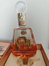 五糧液股份 百鳥朝鳳紅鉆 濃香型白酒禮盒 52度500ml*2瓶禮盒裝 宴請酒 曬單實拍圖