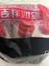 大寶SOD蜜300ml 三支裝乳液面霜補水保濕潤膚男女士面部護膚品身體乳 曬單實(shí)拍圖