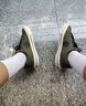 匡威（Converse）官方 Sport Casual男女漫步星箭休閑板鞋A12748C A12748C 42 曬單實拍圖