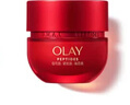 玉蘭油（OLAY）超紅瓶勝肽眼霜15g淡化細紋提拉緊致黑眼圈護膚品生日禮物送女友 曬單實(shí)拍圖