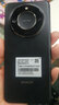 榮耀X60 十面抗摔 超高清一億像素 海量雙存 5800mAh大電池 長續(xù)航 新品5G手機 典雅黑12GB+512GB 原包裝+原裝充電器 曬單實拍圖