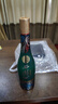西鳳酒 1964系列紀念版 55度 500ml 單瓶裝 鳳香型白酒 曬單實(shí)拍圖