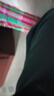 妖兒情趣內(nèi)衣服純欲性感房事戰(zhàn)袍裸感床上誘惑睡衣女性夫妻刺激大尺度 曬單實(shí)拍圖
