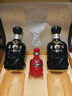 古井貢酒 年份原漿古8 濃香型白酒 50度 500ml*2瓶 禮盒裝 曬單實拍圖