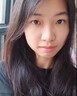 377美白修護抗皺睡眠面膜提亮潤膚免洗補水保濕去淡斑黃紋 100g377美白祛皺睡眠面膜*1罐 曬單實(shí)拍圖