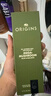 悅木之源（Origins）靈芝菌菇水200ml*2保濕爽膚水濕敷補水噴霧禮盒生日禮物送女友 曬單實(shí)拍圖