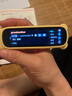 阿爾法蛋詞典筆D1Plus 英語點讀筆翻譯筆 小學(xué)初中新教材適用電子詞典掃描筆單詞筆學(xué)習(xí)機(jī) 曬單實拍圖