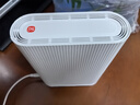 中興（ZTE）G5TS 5G移動路由器cpe隨身移動wifi6免插卡網(wǎng)卡便攜千兆免寬帶無線筆記本電腦通用流量2025款 曬單實拍圖