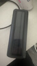 小米（MI）【3C認(rèn)證】小米充電寶25000 212W 140W單口輸出多口輸出適配手機(jī)筆記本平板手環(huán)可上飛機(jī)/火車 曬單實(shí)拍圖