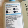 適樂膚（CeraVe）水楊酸潔面啫喱473ml控油去角質(zhì)黑頭氨基酸護(hù)膚洗面奶男士女士 曬單實(shí)拍圖