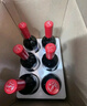 奔富（Penfolds）BIN407赤霞珠紅葡萄酒750ml*6支裝整箱 原瓶木塞進(jìn)口【澳版】 曬單實(shí)拍圖