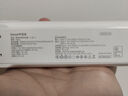 畢亞茲 3C認證充電寶20000毫安 墻插帶線(xiàn)22.5W快充充電器三合一便攜移動(dòng)電源適用蘋(píng)果17華為小米等YD50白 曬單實(shí)拍圖