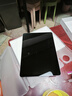 iQOO Pad5 8GB+256GB 灰晶 國家補貼 藍晶×天璣9300+ 12.1英寸高亮電競屏 平板電腦 vivo 曬單實(shí)拍圖