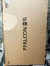 TCL雷鳥(niǎo)電視 55鶴6 25款（PLUS版） 55英寸QD-MiniLED 高階VA 背光分區 家電國家補貼電視55S595C-A 曬單實(shí)拍圖