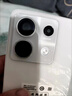 小米 Redmi Note13 Pro【國補】 新品手機 5G手機 紅米手機 8+256 白色 官方標配 曬單實(shí)拍圖