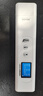 林上高精度水質(zhì)檢測儀多功能筆式TDS電導率儀家用純凈自來(lái)水測試 LS310專(zhuān)業(yè)級水質(zhì)檢測筆（可測六項指標,國家計量認證） 曬單實(shí)拍圖