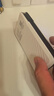 格行隨身wifi6官方正品充電寶WiFi6二合一車載無線網卡路由器三網通用移動隨身wifi6非無限流量2025款 【快充版WiFi6】一萬毫安超長續(xù)航 -自帶快充線 曬單實拍圖