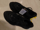 阿迪達斯ADIDAS 三葉草  OZWEEGO 男鞋女鞋休閑鞋EE6999 40.5碼 曬單實(shí)拍圖