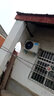 美的（Midea）空調(diào) 3匹 銳云2代 新一級能效 變頻  空調(diào)立式 空調(diào)柜機(jī) 國家補(bǔ)貼 KFR-72LW/N8XHA1Ⅱ 曬單實(shí)拍圖
