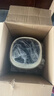 小吉（MINIJ）0.5kg內衣洗衣機小型迷你高溫煮洗去血漬洗烘一體變頻內褲洗衣機U10-MD 補貼 曬單實(shí)拍圖