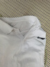 李寧（LI-NING）速干T恤運動(dòng)短袖男士polo衫夏季薄款透氣吸濕涼爽跑步健身速干衣 曬單實(shí)拍圖