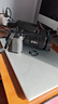 尼康（Nikon）COOLPIX P1100數(shù)碼照相機(jī) 高倍變焦遠(yuǎn)攝 望遠(yuǎn)長焦125倍光學(xué)變焦  P1000升級(jí)版P1100數(shù)碼相機(jī) P1100數(shù)碼相機(jī) 官方標(biāo)配【下單送 鋼化膜+清潔套】 曬單實(shí)拍圖