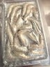 雅戈爾（YOUNGOR）襯衫福袋盲盒顏色款式隨機發(fā)貨尺碼可選 1件裝 (長(cháng)袖為主短袖少） 福袋1件裝 40 曬單實(shí)拍圖