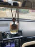 香百年車(chē)載香水掛件懸掛式汽車(chē)掛飾吊墜車(chē)內精香薰創(chuàng  )意車(chē)上香水 cici水能力 其他香調 曬單實(shí)拍圖